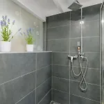 Apartamento Trzaska Duplex Urban Liubliana